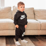 Ensemble Club Fleece 12-24mois-Nike-NIK-66L135-023-CLÉMENT