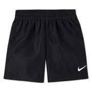Short Dri-fit Icon 2-4t-Nike-Noir-2T-NIK-76L978-023-CLÉMENT