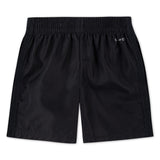 Short Dri-fit Icon 2-4t-Nike-NIK-76L978-023-CLÉMENT