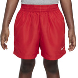 Short Dri-fit Icon 2-4T-Nike-NIK-76L978-U10-CLÉMENT