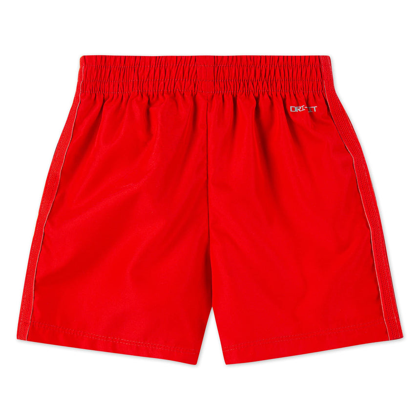 Short Dri-fit Icon 2-4T-Nike-NIK-76L978-U10-CLÉMENT