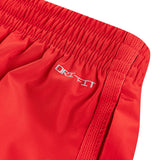 Short Dri-fit Icon 2-4T-Nike-NIK-76L978-U10-CLÉMENT
