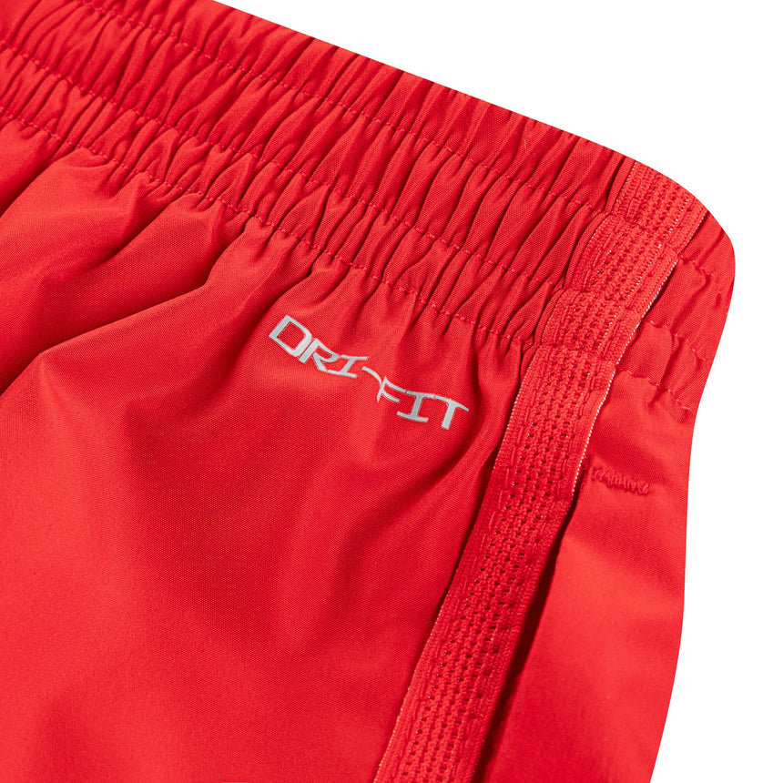 Short Dri-fit Icon 2-4T-Nike-NIK-76L978-U10-CLÉMENT