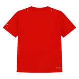 T-shirt Dri-fit Trophy 2-4T-Nike-NIK-76N755-U10-CLÉMENT