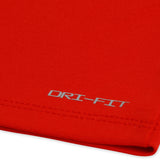 T-shirt Dri-fit Trophy 2-4T-Nike-NIK-76N755-U10-CLÉMENT