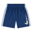 Short Dri-fit Trophy 2-4T-Nike-Marine-2T-NIK-76N814-C54-CLÉMENT