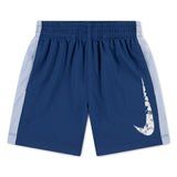 Short Dri-fit Trophy 2-4T-Nike-Marine-2T-NIK-76N814-C54-CLÉMENT