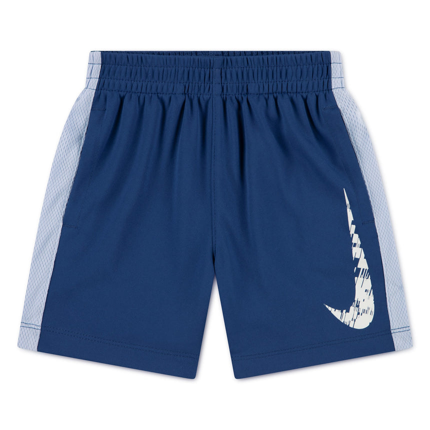 Short Dri-fit Trophy 2-4T-Nike-Marine-2T-NIK-76N814-C54-CLÉMENT