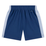 Short Dri-fit Trophy 2-4T-Nike-NIK-76N814-C54-CLÉMENT