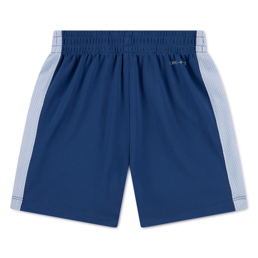 Short Dri-fit Trophy 2-4T-Nike-NIK-76N814-C54-CLÉMENT