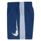 Short Dri-fit Trophy 2-4T-Nike-NIK-76N814-C54-CLÉMENT