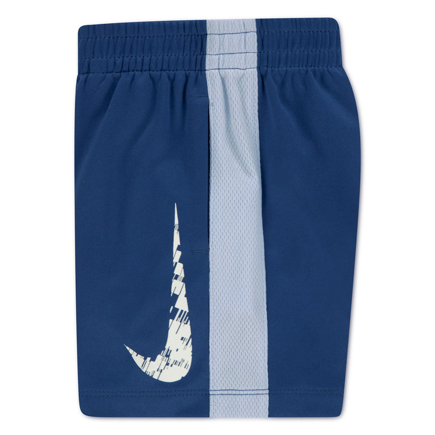 Short Dri-fit Trophy 2-4T-Nike-NIK-76N814-C54-CLÉMENT