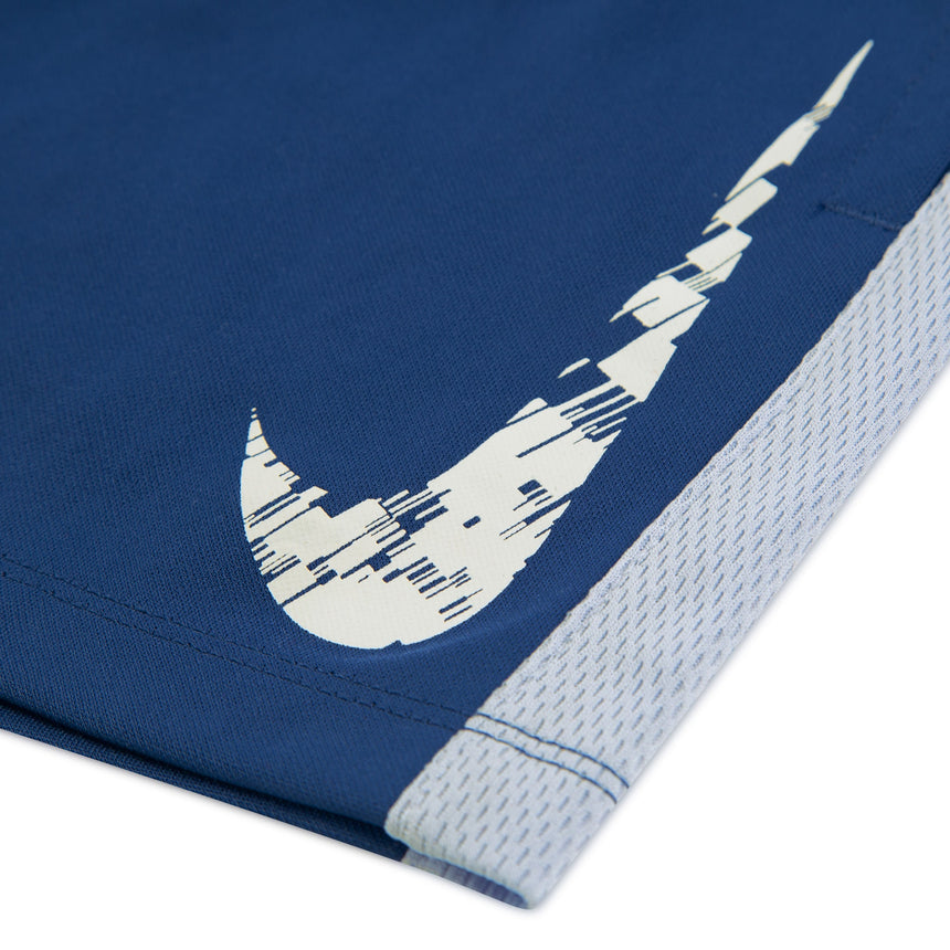 Short Dri-fit Trophy 2-4T-Nike-NIK-76N814-C54-CLÉMENT