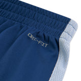 Short Dri-fit Trophy 2-4T-Nike-NIK-76N814-C54-CLÉMENT