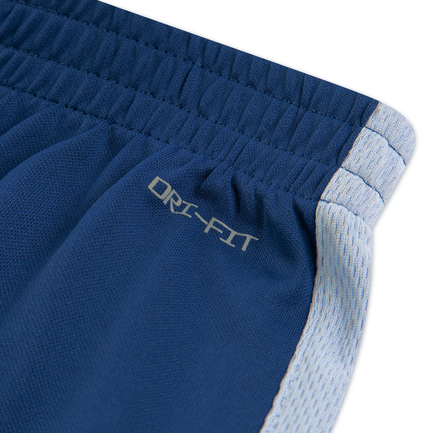 Short Dri-fit Trophy 2-4T-Nike-NIK-76N814-C54-CLÉMENT