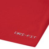 Ensemble Deux Pièces Dri-fit 2-4T-Nike-NIK-76N823-G9Q-CLÉMENT