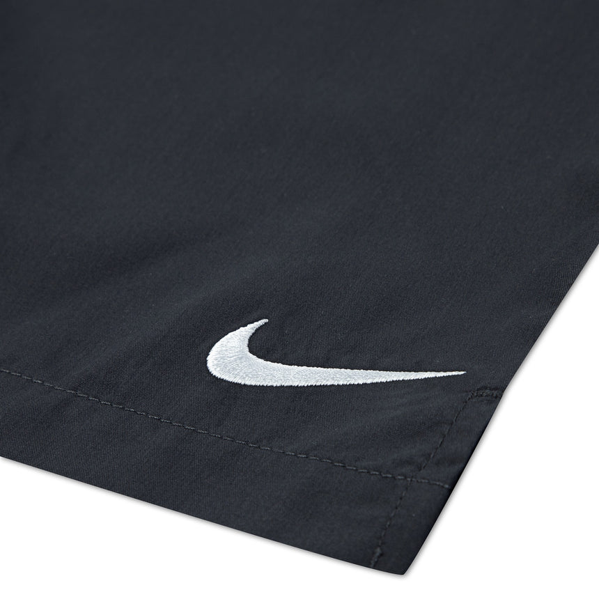 Ensemble Deux Pièces Dri-fit 2-4T-Nike-NIK-76N823-G9Q-CLÉMENT