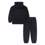 Ensemble Ouaté Club Fleece 2-4t-Nike-NIK-76P403-023-CLÉMENT
