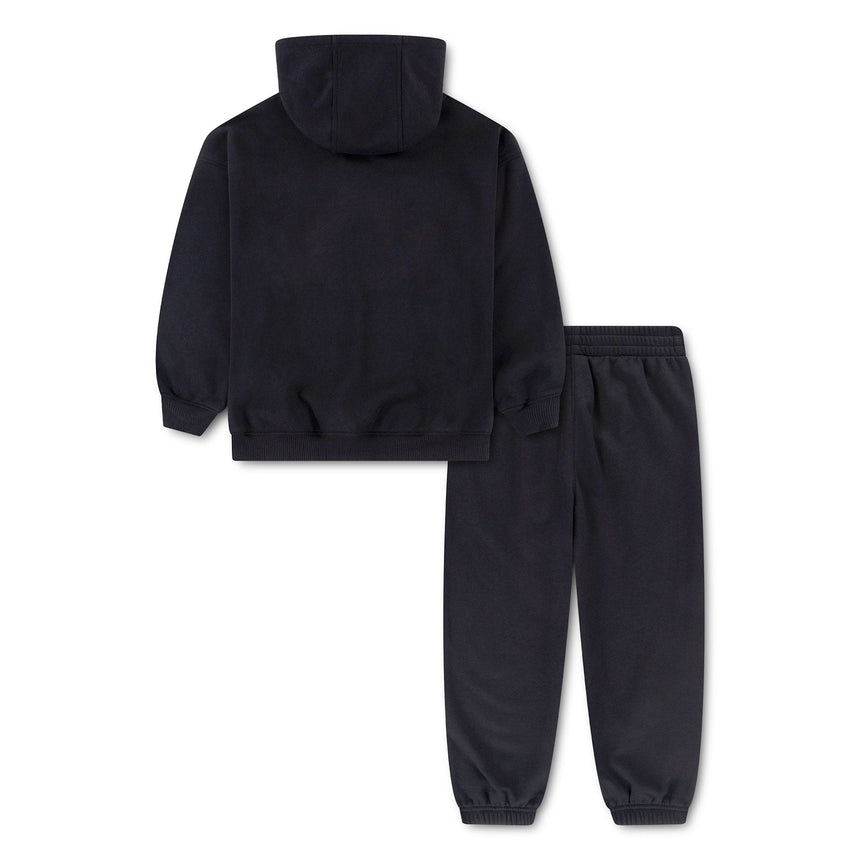 Ensemble Ouaté Club Fleece 2-4t-Nike-NIK-76P403-023-CLÉMENT