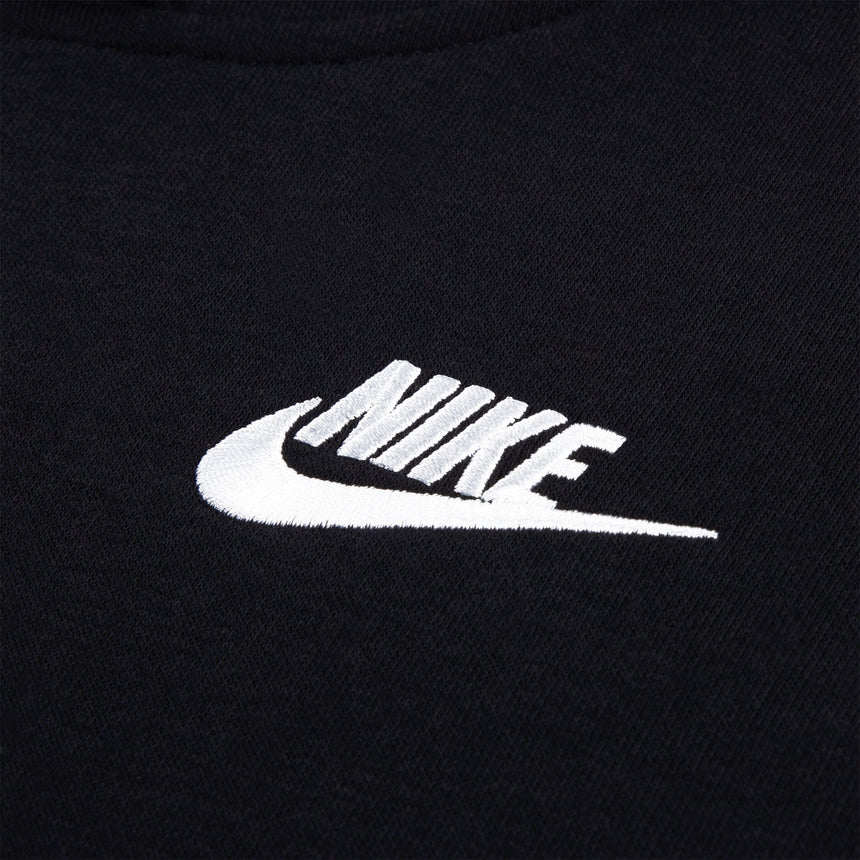 Ensemble Ouaté Club Fleece 2-4t-Nike-NIK-76P403-023-CLÉMENT