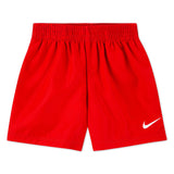 Short Dri-fit Icon 4-7ans-Nike-Rouge-4-NIK-86L978-U10-CLÉMENT
