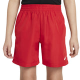 Short Dri-fit Icon 4-7ans-Nike-NIK-86L978-U10-CLÉMENT