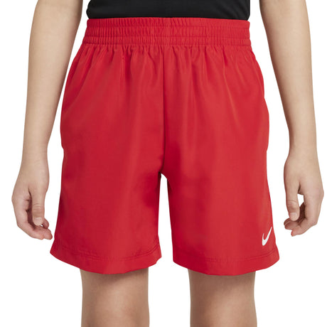 Short Dri-fit Icon 4-7ans-Nike-NIK-86L978-U10-CLÉMENT