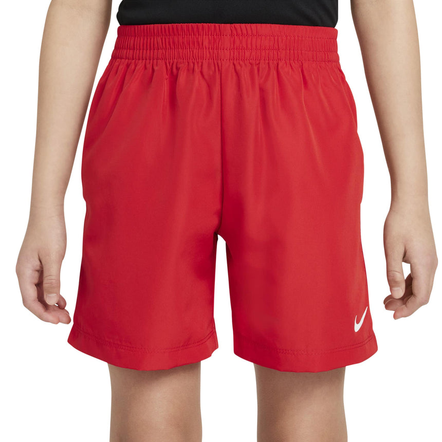 Short Dri-fit Icon 4-7ans-Nike-NIK-86L978-U10-CLÉMENT