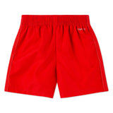 Short Dri-fit Icon 4-7ans-Nike-NIK-86L978-U10-CLÉMENT