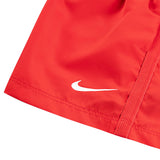 Short Dri-fit Icon 4-7ans-Nike-NIK-86L978-U10-CLÉMENT