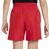 Short Dri-fit Icon 4-7ans-Nike-NIK-86L978-U10-CLÉMENT