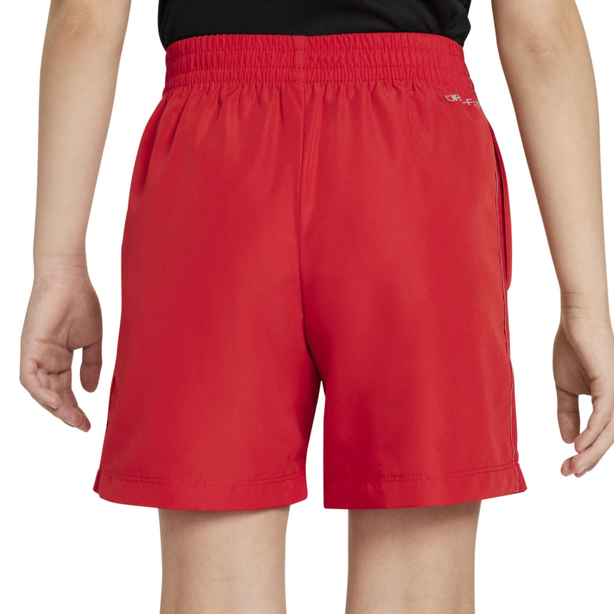 Short Dri-fit Icon 4-7ans-Nike-NIK-86L978-U10-CLÉMENT