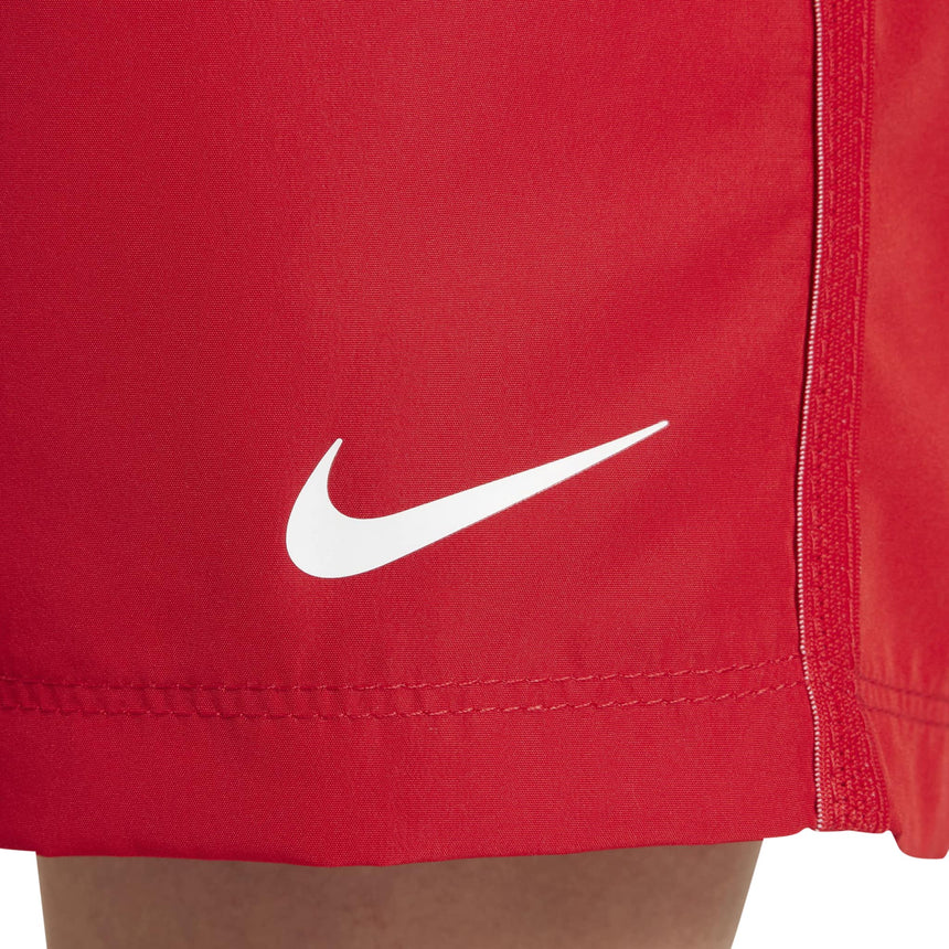Short Dri-fit Icon 4-7ans-Nike-NIK-86L978-U10-CLÉMENT