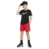 Short Dri-fit Icon 4-7ans-Nike-NIK-86L978-U10-CLÉMENT