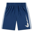 Short Dri-fit Trophy 4-7ans-Nike-Marine-4-NIK-86N814-C54-CLÉMENT