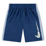 Short Dri-fit Trophy 4-7ans-Nike-Marine-4-NIK-86N814-C54-CLÉMENT