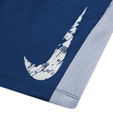 Short Dri-fit Trophy 4-7ans-Nike-NIK-86N814-C54-CLÉMENT