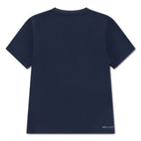 T-shirt Fri-fit End Zone 4-7ans-Nike-NIK-86P398-U90-CLÉMENT
