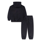 Ensemble Ouaté Club Fleece 4-7ans-Nike-NIK-86P403-023-CLÉMENT