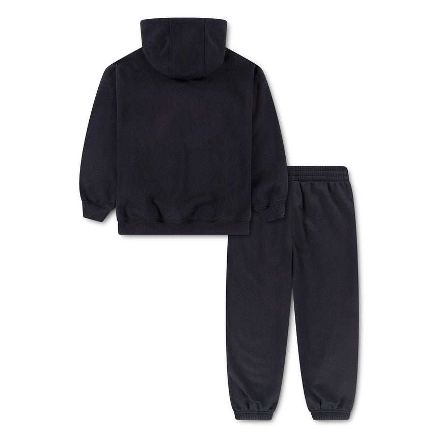 Ensemble Ouaté Club Fleece 4-7ans-Nike-NIK-86P403-023-CLÉMENT