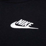 Ensemble Ouaté Club Fleece 4-7ans-Nike-NIK-86P403-023-CLÉMENT