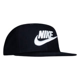 Casquette True Limitless 4-7ans-Nike-NIK-8A2560-023-CLÉMENT