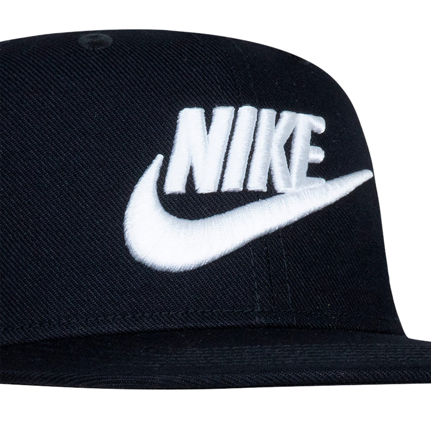 Casquette True Limitless 4-7ans-Nike-NIK-8A2560-023-CLÉMENT