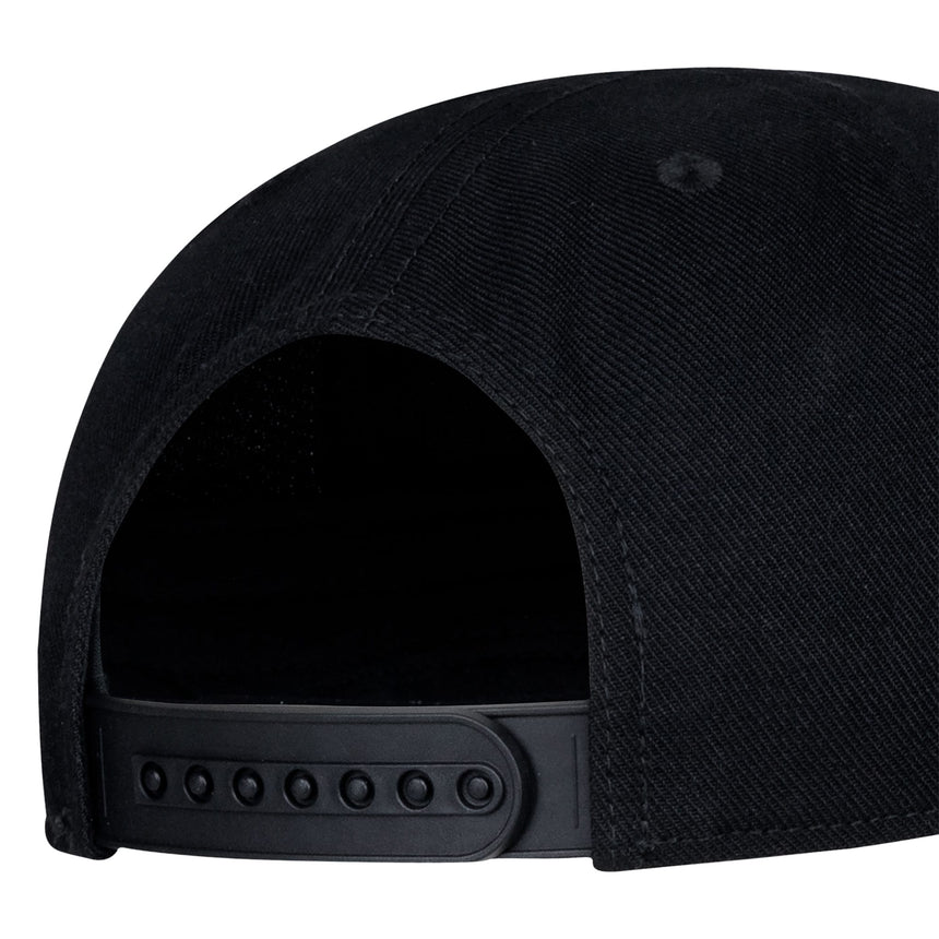 Casquette True Limitless 4-7ans-Nike-NIK-8A2560-023-CLÉMENT