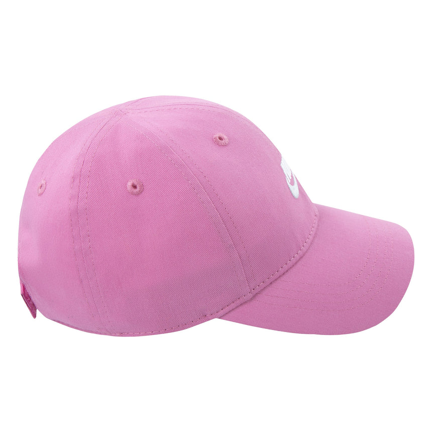 Casquette Futura Rose 4-7ans-Nike-NIK-8A2902-ACG-CLÉMENT