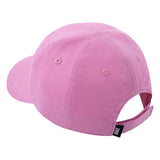Casquette Futura Rose 4-7ans-Nike-NIK-8A2902-ACG-CLÉMENT