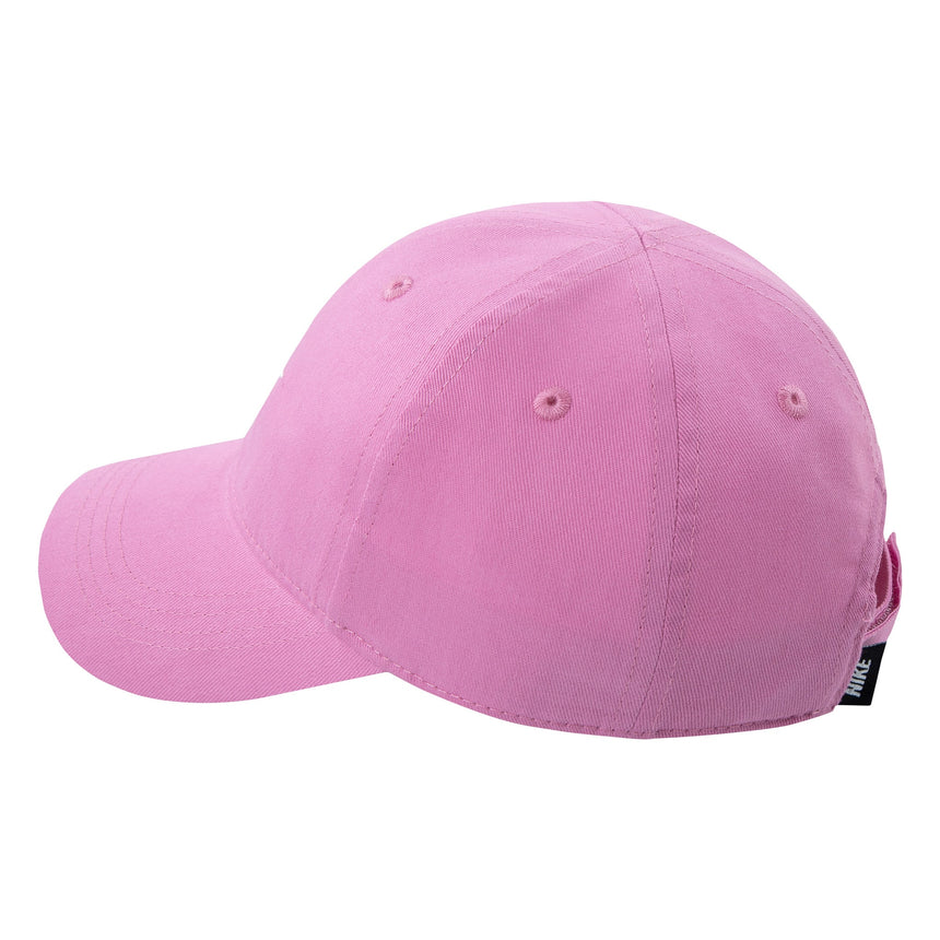 Casquette Futura Rose 4-7ans-Nike-NIK-8A2902-ACG-CLÉMENT