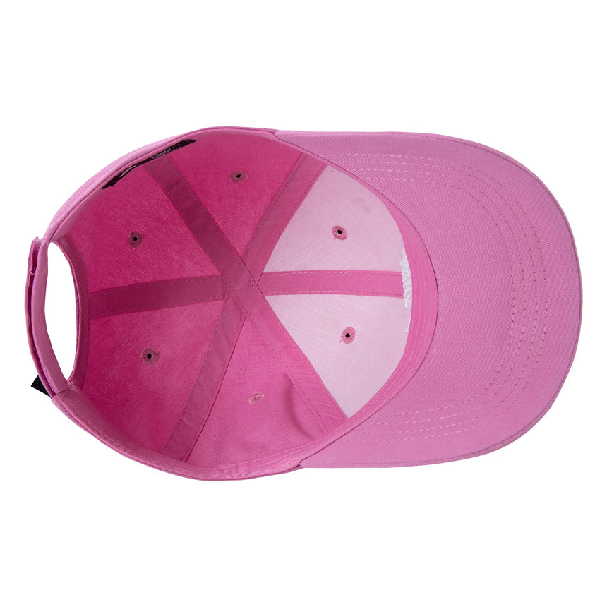 Casquette Futura Rose 4-7ans-Nike-NIK-8A2902-ACG-CLÉMENT
