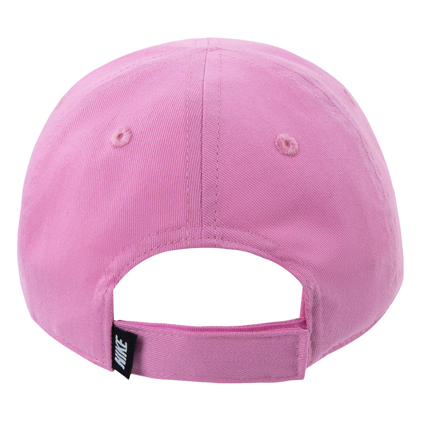 Casquette Futura Rose 4-7ans-Nike-NIK-8A2902-ACG-CLÉMENT
