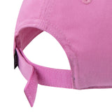 Casquette Futura Rose 4-7ans-Nike-NIK-8A2902-ACG-CLÉMENT